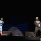 Image for article titled Some Asshole Tried to Rewrite Hip-Hop History and Alleged That Outkast Was ‘Dressed So Fresh, So Clean’